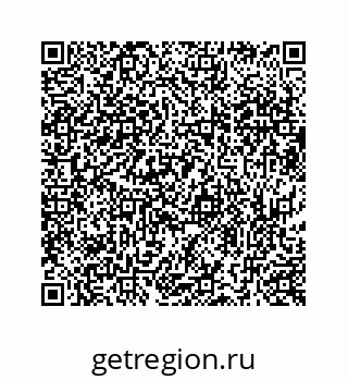 73519433914