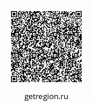 73519433917