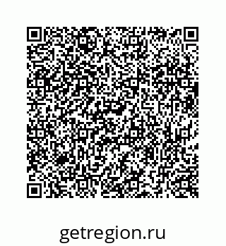 73519433919