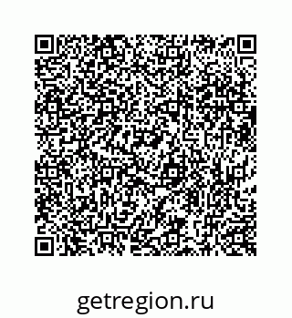 73519433922