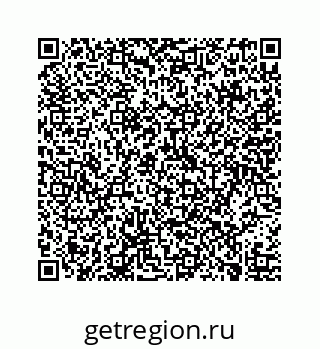 73519433923