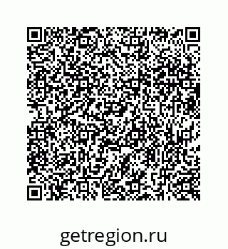 73519433934