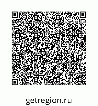 73519433936