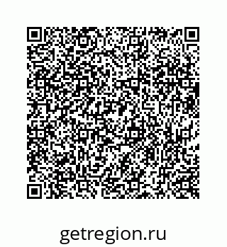 73519433940