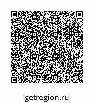 73519433941