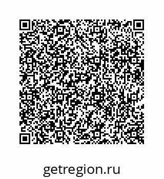 73519433942