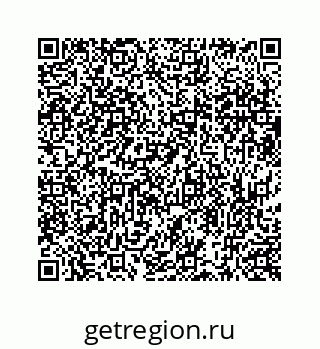 73519433960