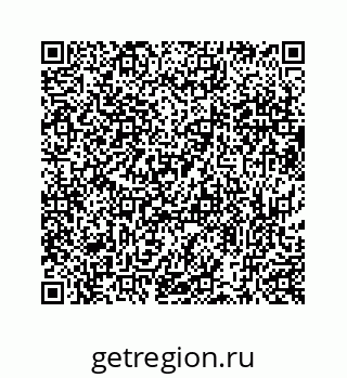 73519433961
