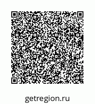 73519433965