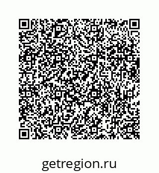 73519433968