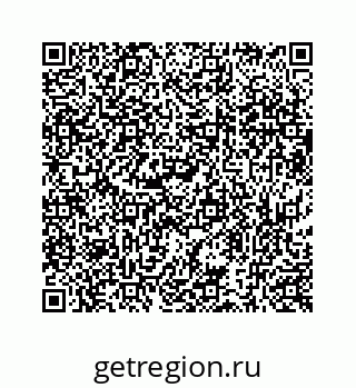 73519433972