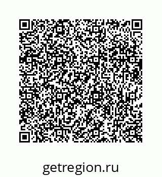73519433974