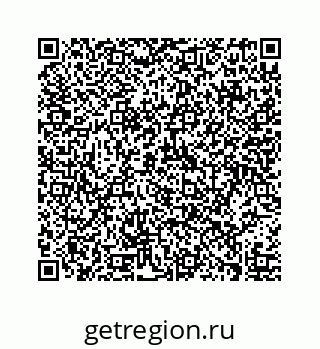 73519433976