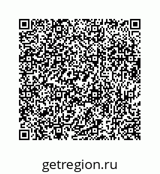 73519433977