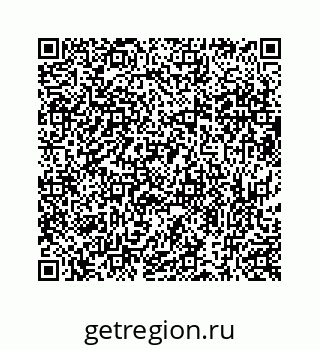 73519433978
