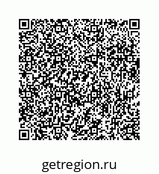 73519433979