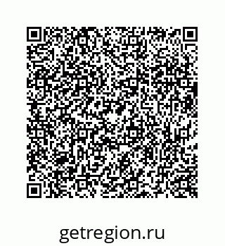 73519433980