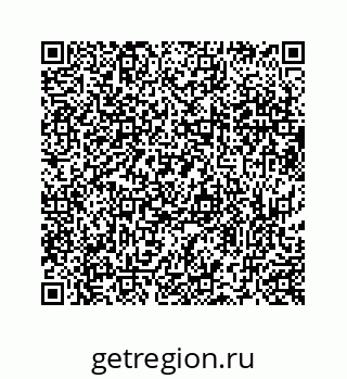 73519433982