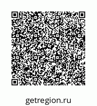 73519433985