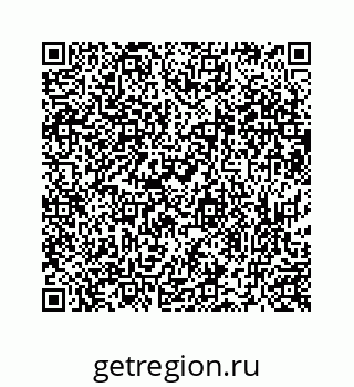 73519433986