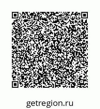 73519433992