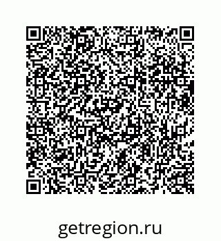 73519433996