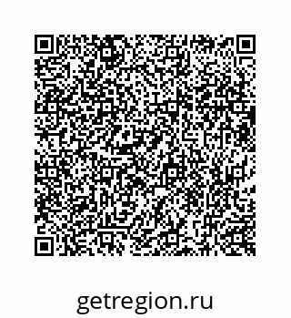 73519434024