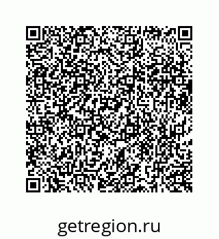 73519434030