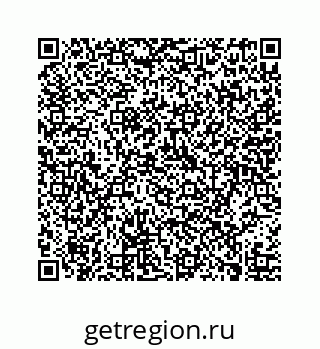 73519434033