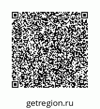 73519434034