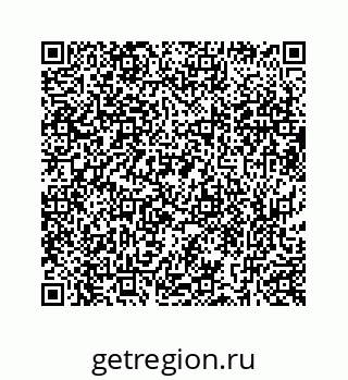 73519434035
