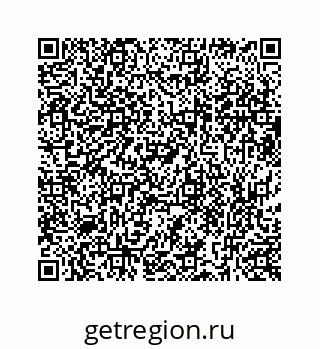 73519434036