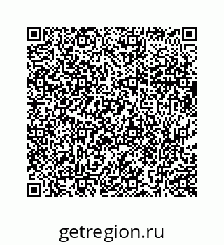 73519434038