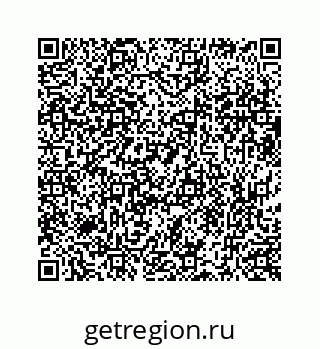 73519434041