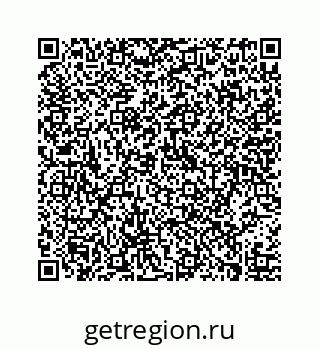 73519434051