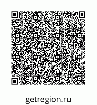 73519434057