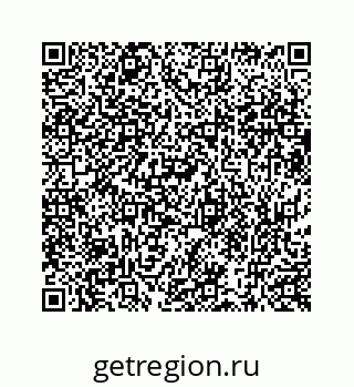 73519434061