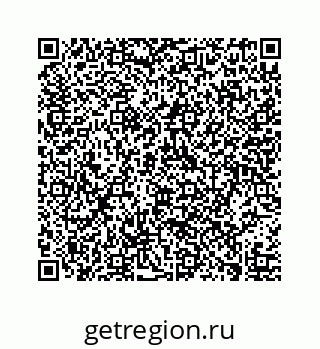 73519434064
