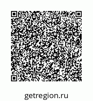 73519434067