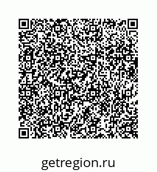 73519434069