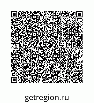 73519434073