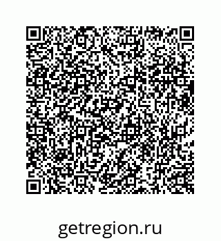 73519434074