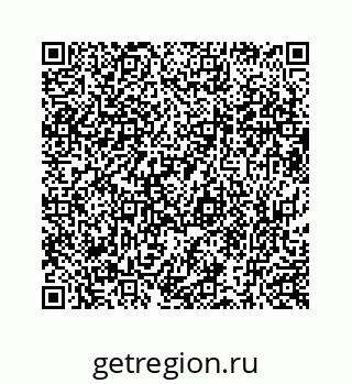 73519434076