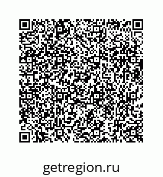 73519434078
