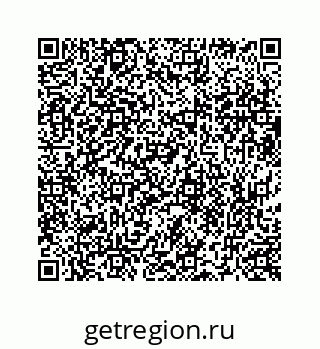 73519434081