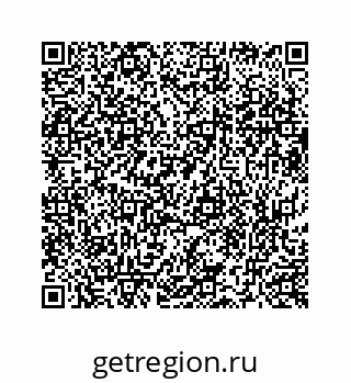 73519434082