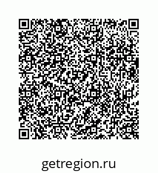 73519434083