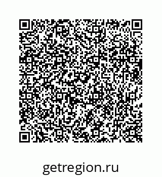 73519434088