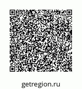 73519434093
