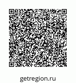 73519434098